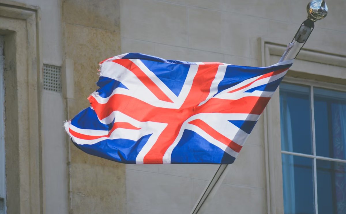 UNAM y Reino Unido impulsan movilidad estudiantil con alianza