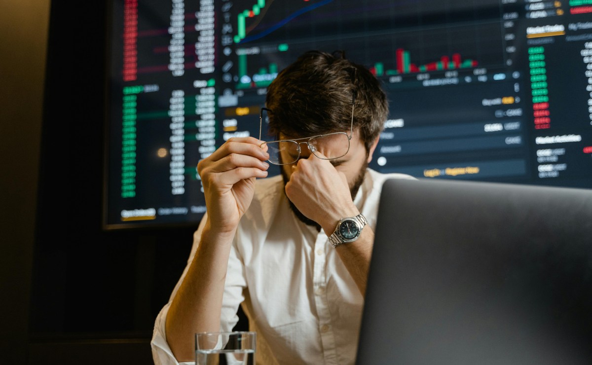 UNAM suma especialización en prevención del lavado de dinero