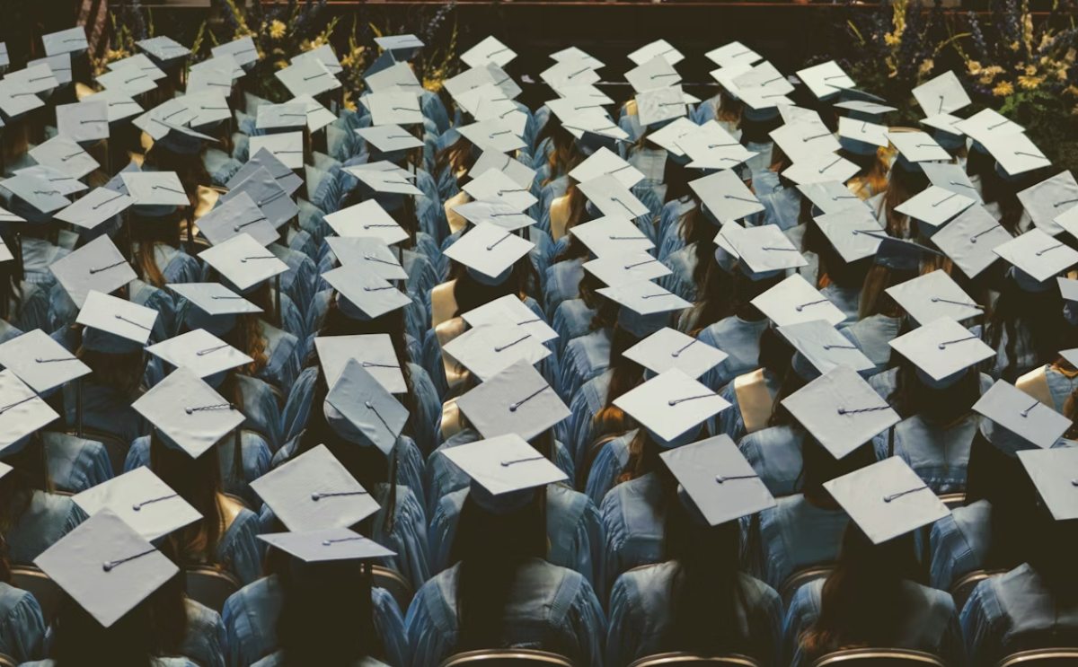 ADN UIN 2030: un lustro de descubrimiento