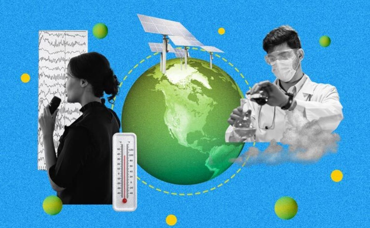 universidades-mexicanas-qs-sustainability-2026-3