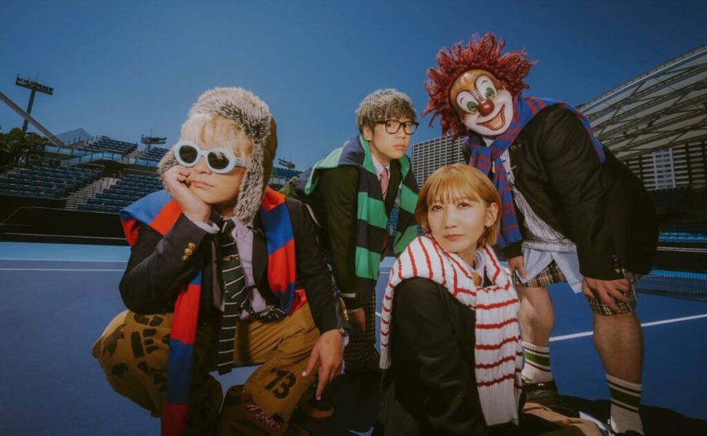 your-name-proyeccion-orquesta-en-vivo-3