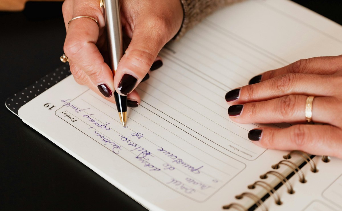 10-consejos-para-hacer-tus-propositos-de-ano-nuevo-realidad-si-eres-universitario