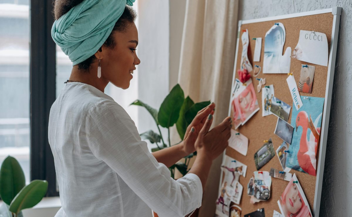 10-consejos-para-hacer-tus-propositos-de-ano-nuevo-realidad-si-eres-universitario