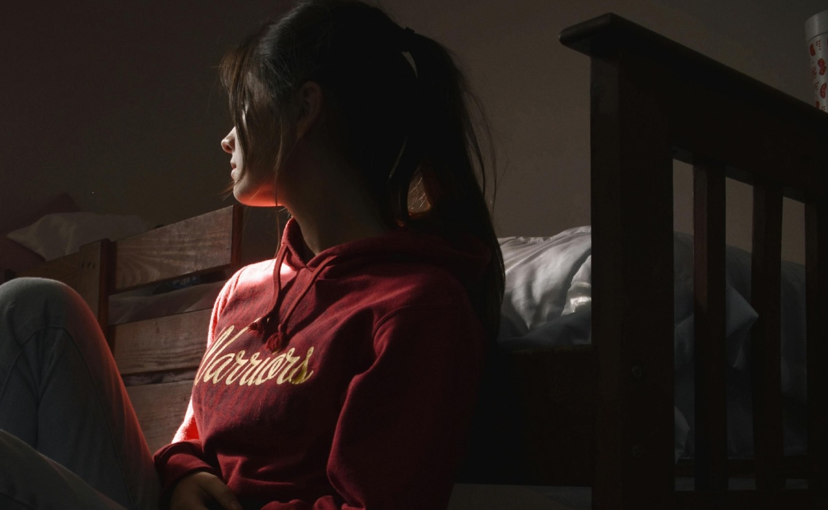 10-consejos-para-hacer-tus-propositos-de-ano-nuevo-realidad-si-eres-universitario