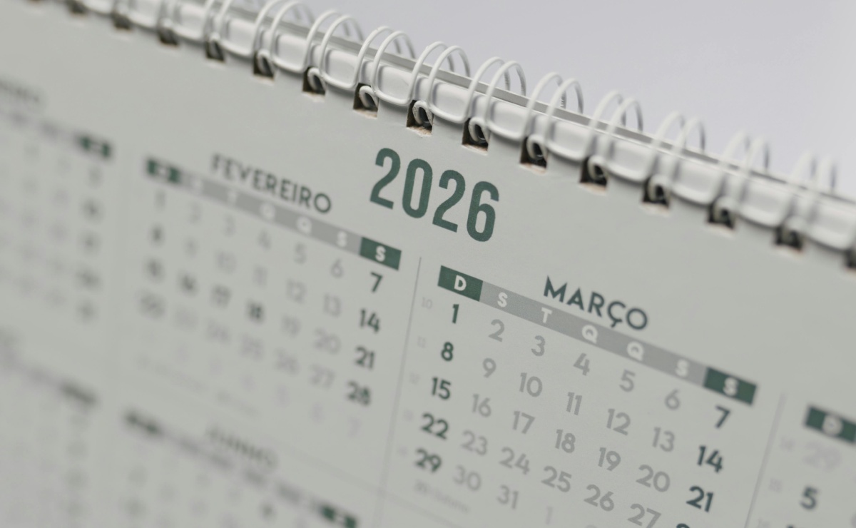 10-consejos-para-hacer-tus-propositos-de-ano-nuevo-realidad-si-eres-universitario