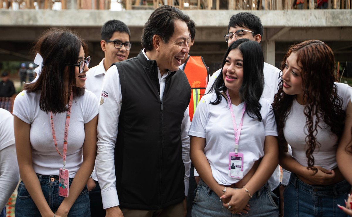 14-nuevas-carreras-del-bachillerato-nacional-3