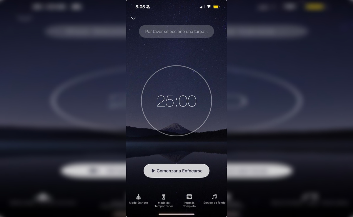 5-apps-gratuitas-para-universitarios-2