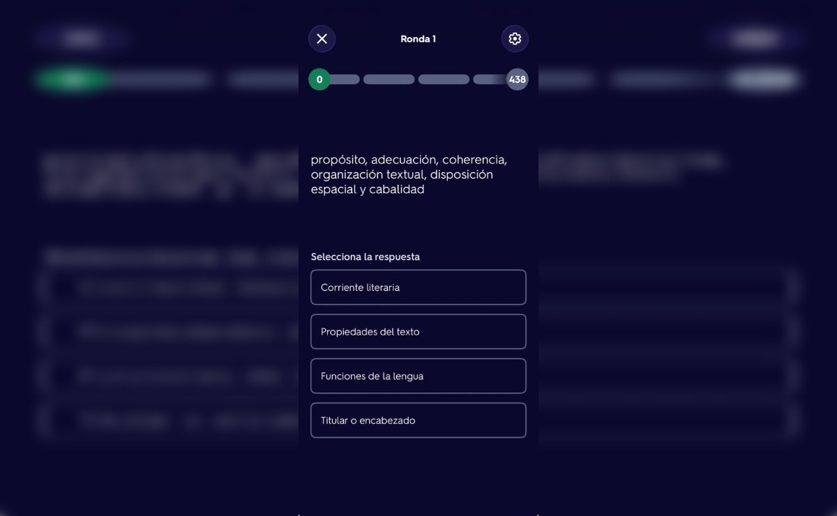 5-apps-gratuitas-para-universitarios-3