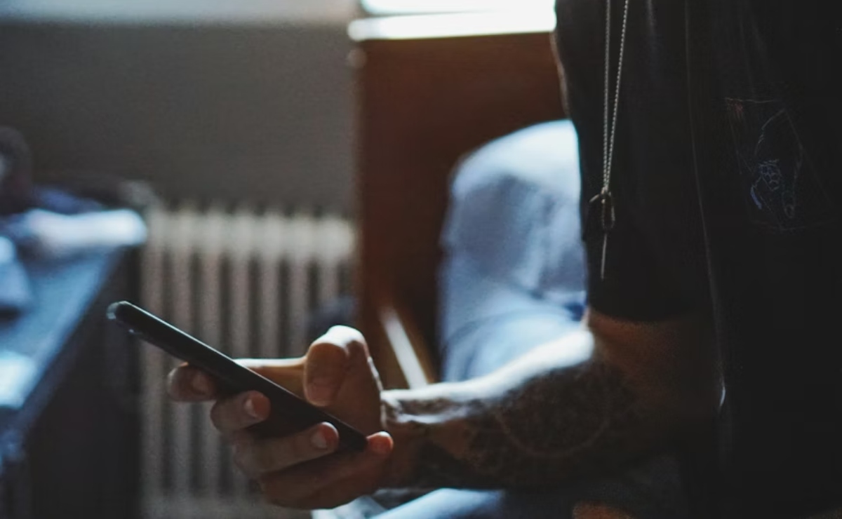 5-apps-gratuitas-para-universitarios