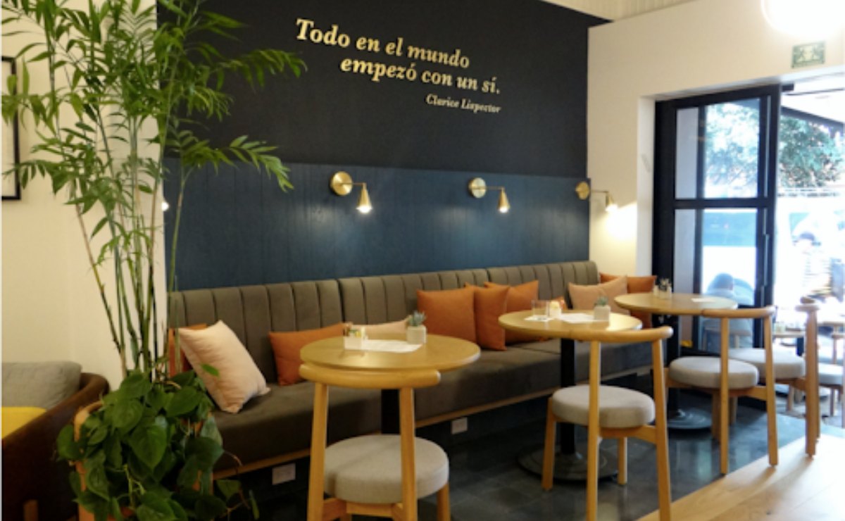 5-cafebrerias-en-cdmx-que-puedes-visitar-en-vacaciones