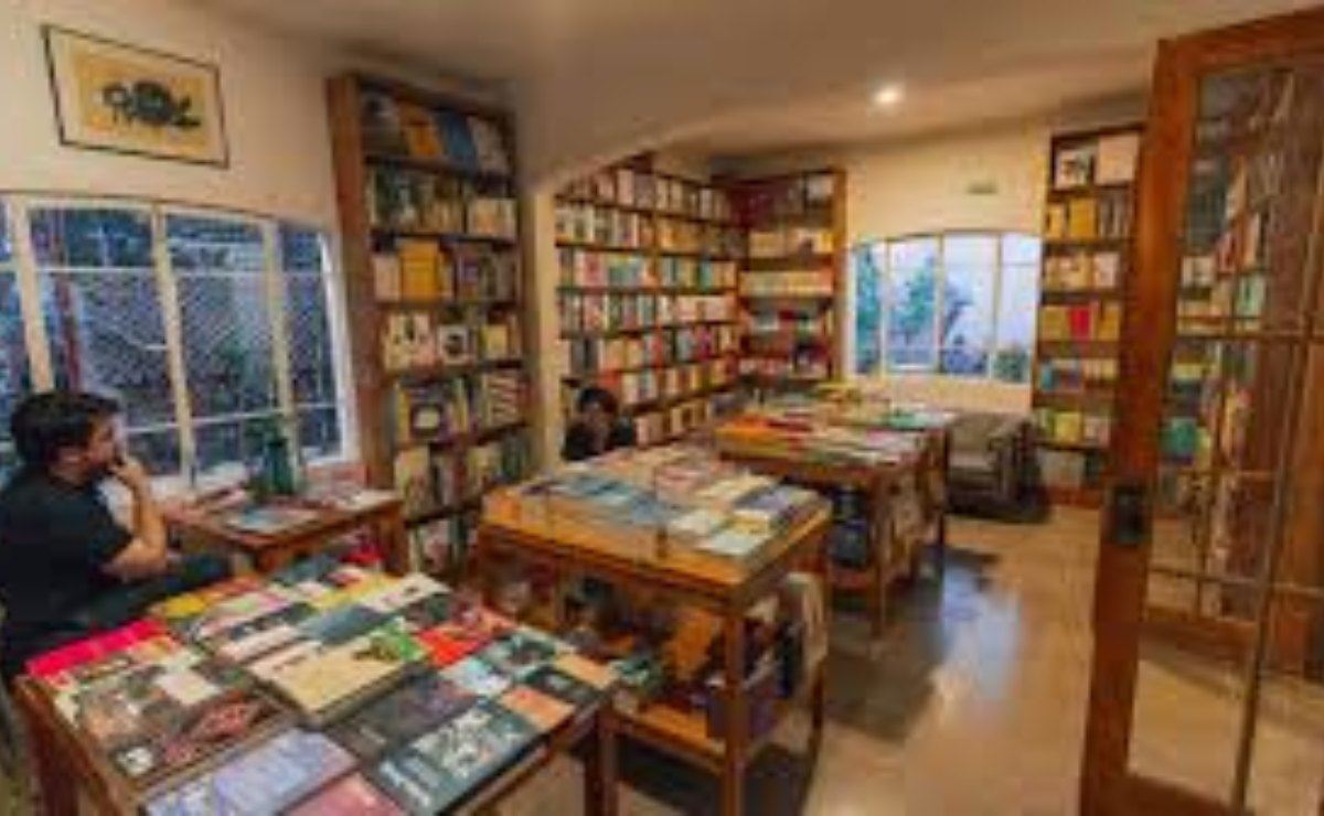 5-cafebrerias-en-cdmx-que-puedes-visitar-en-vacaciones