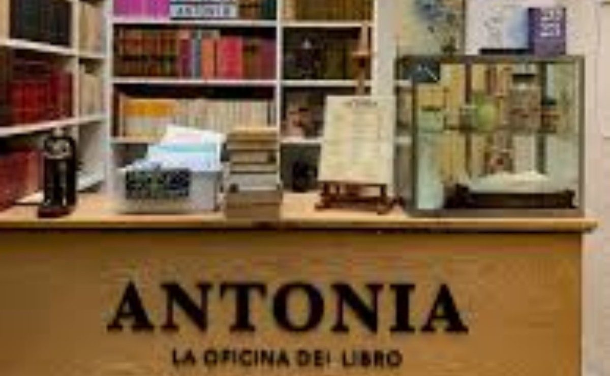 5-cafebrerias-en-cdmx-que-puedes-visitar-en-vacaciones