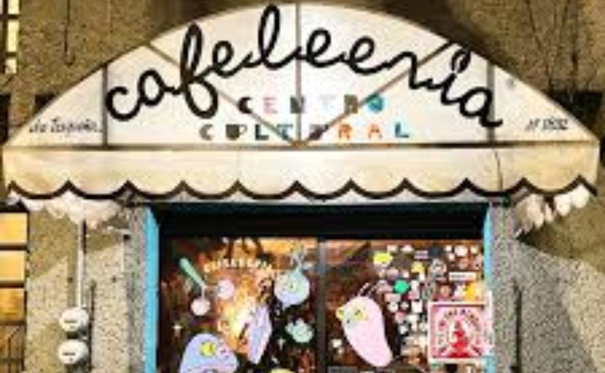 5-cafebrerias-en-cdmx-que-puedes-visitar-en-vacaciones