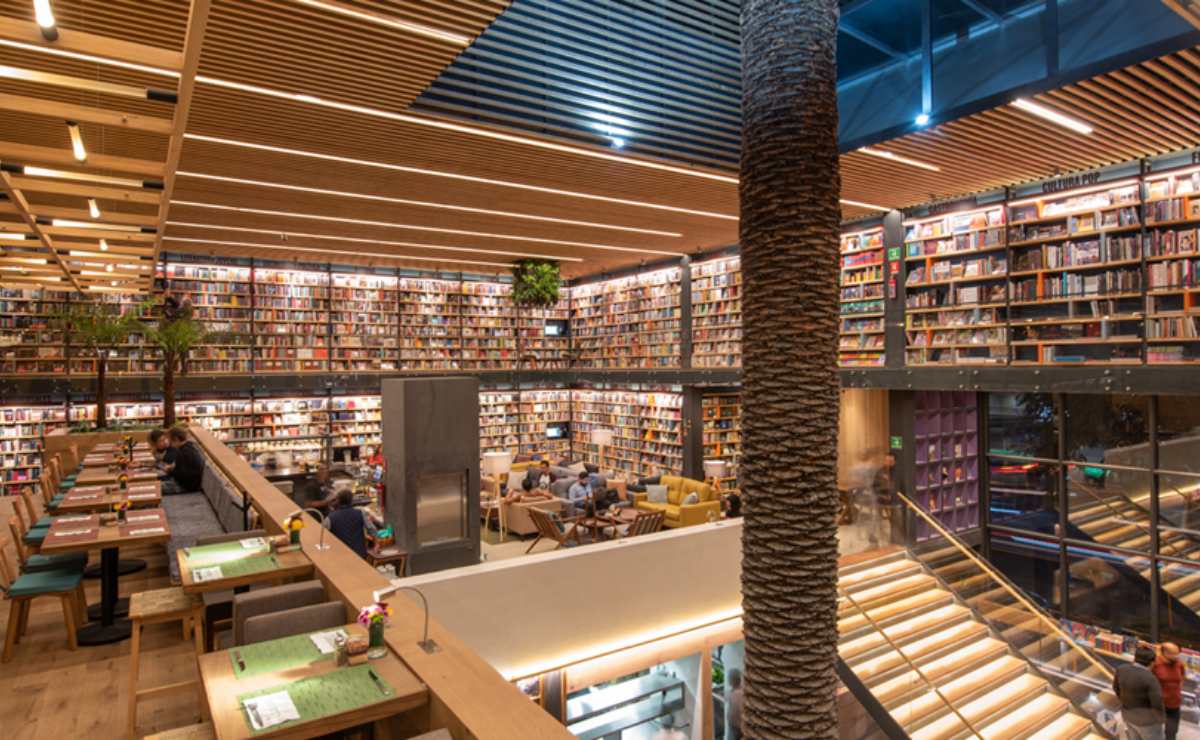 5-cafebrerias-en-cdmx-que-puedes-visitar-en-vacaciones