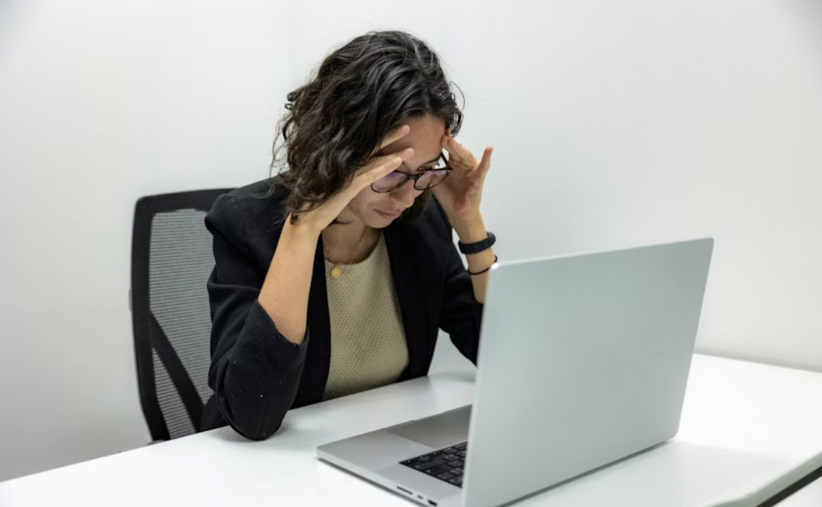 5-consejos-para.conseguir-tu-primer-trabajo-sin-estresarte-3