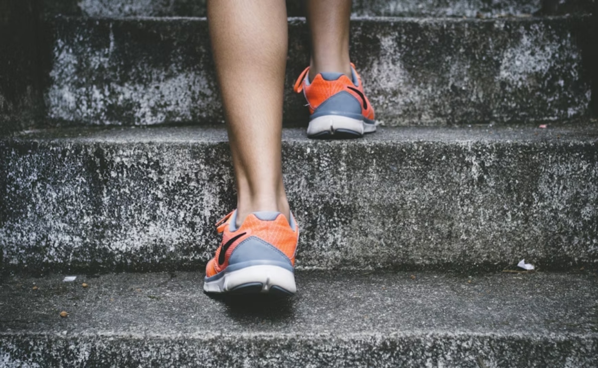 5-consejos-para.conseguir-tu-primer-trabajo-sin-estresarte-4