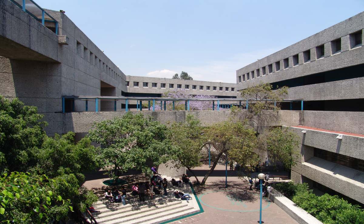 Cuando-seran-los-examenes-semestrales-en-unidades-de-UPN-que-estuvieron-en-paro-2