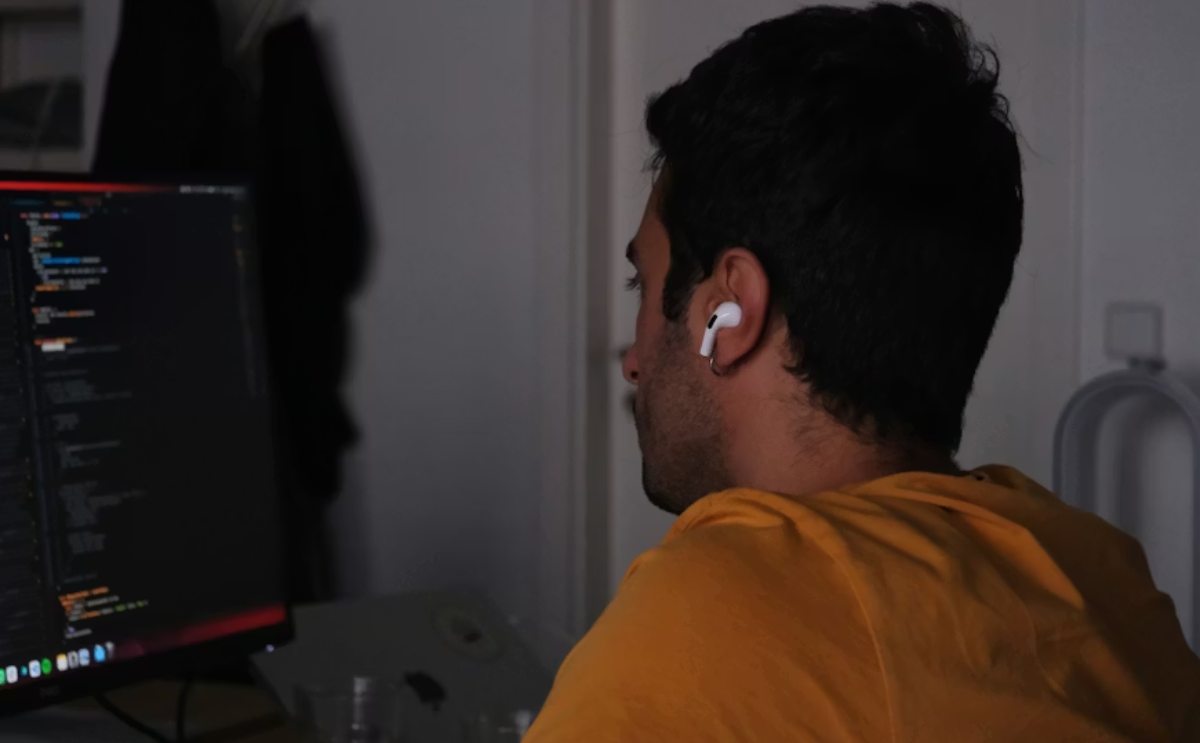 ¿Por qué estudiar inteligencia artificial?