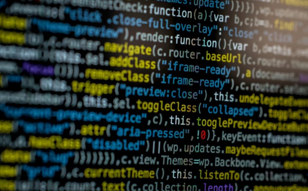 Capacitación en IA: así pueden inscribirse jóvenes en México y esto aprenderán.