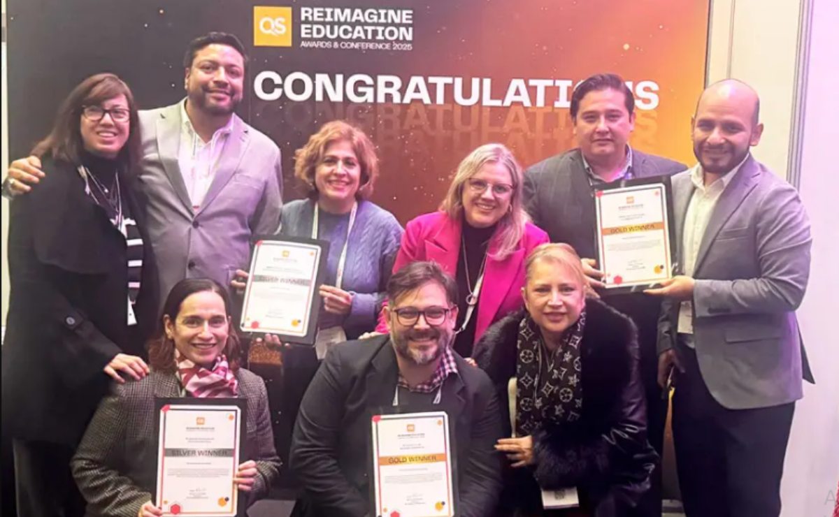 academicos-del-tec-de-monterrey-gana-premios-en-innovacion-educativa