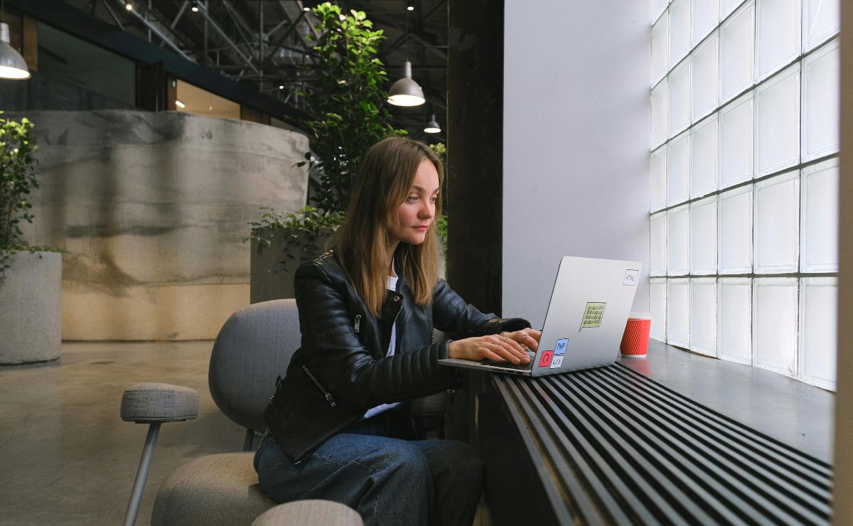 academicos-del-tec-de-monterrey-gana-premios-en-innovacion-educativa