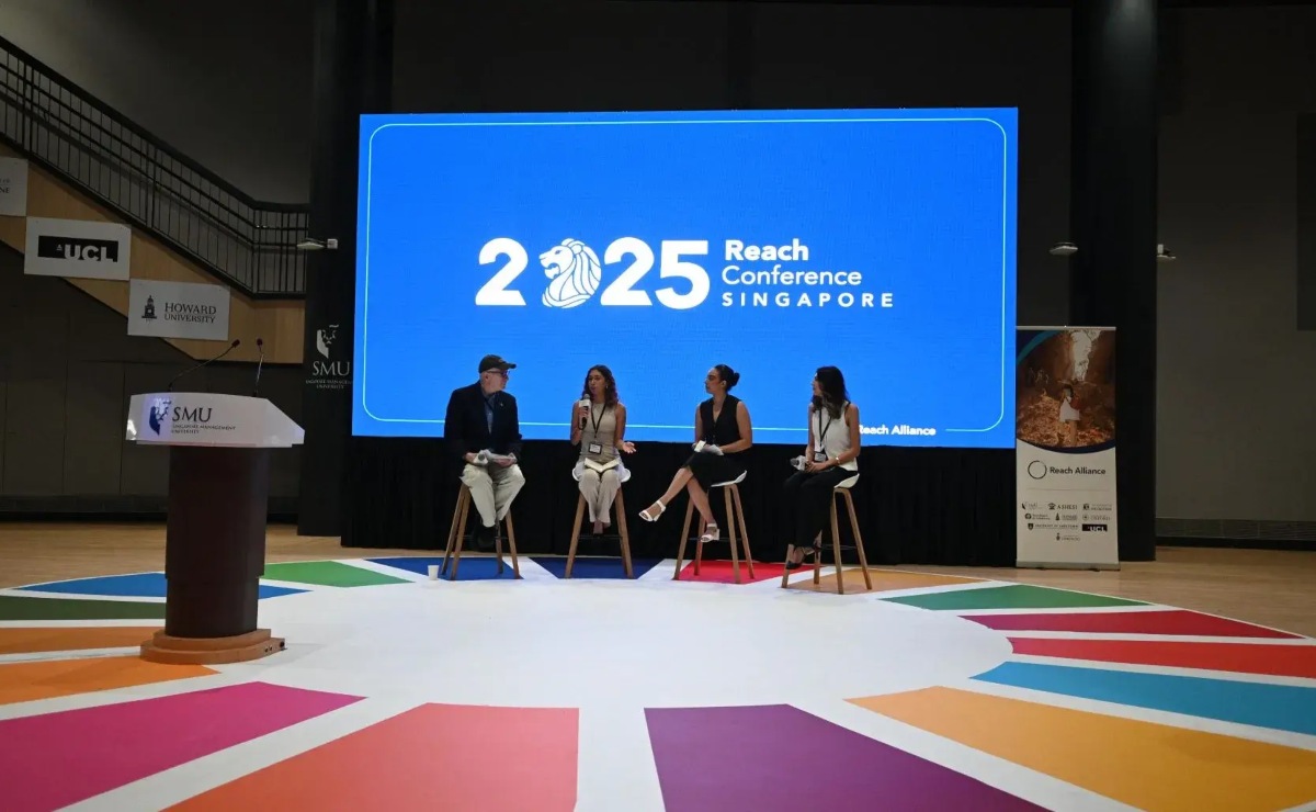 alumna-tec-de-monterrey-gana-hackathon-en-singapur-2