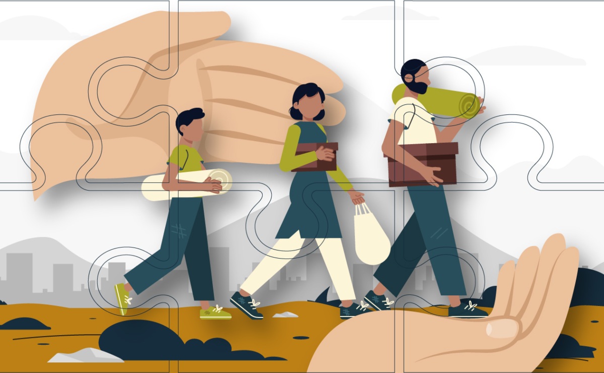 alumna-tec-de-monterrey-gana-hackathon-en-singapur-3