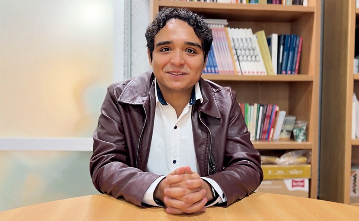 alumno-de-ciencias-de-la-unam-gana-primer-lugar-del-quantum-hackathon-latam-2025