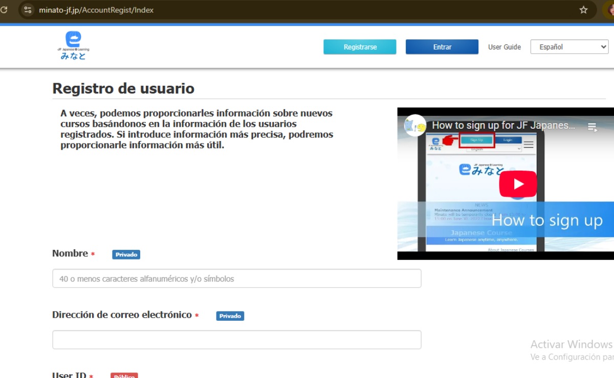 aprende-japones-gratis-con-estos-talleres 