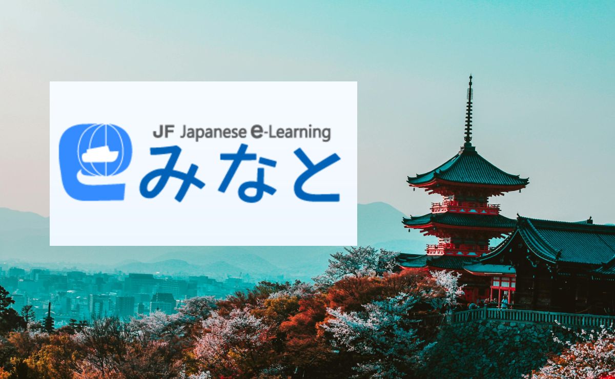 Aprende japonés gratis con estos talleres