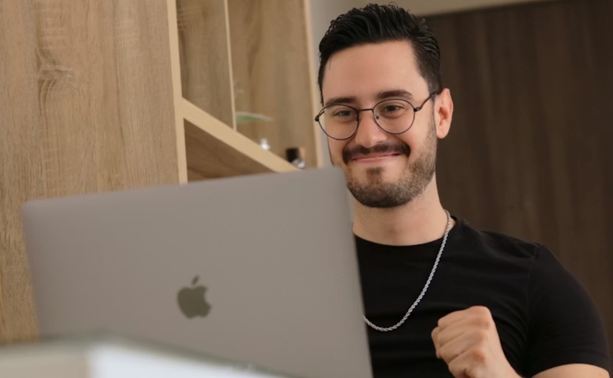 beneficios-del-correo-institucional-unam-2