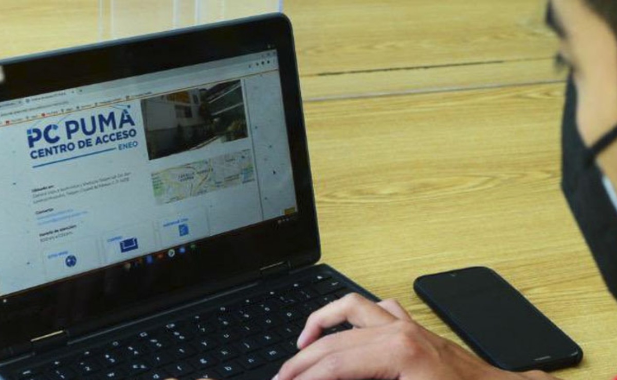 beneficios-del-correo-institucional-unam-3