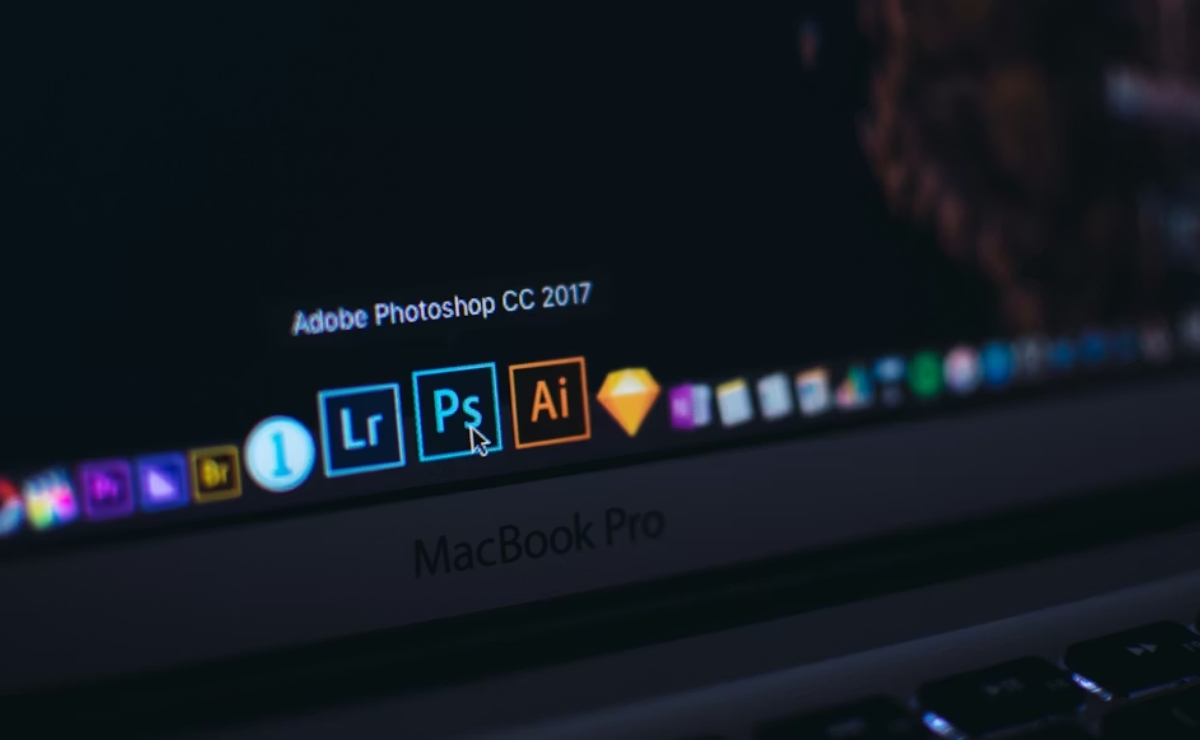 beneficios-del-correo-institucional-unam-4