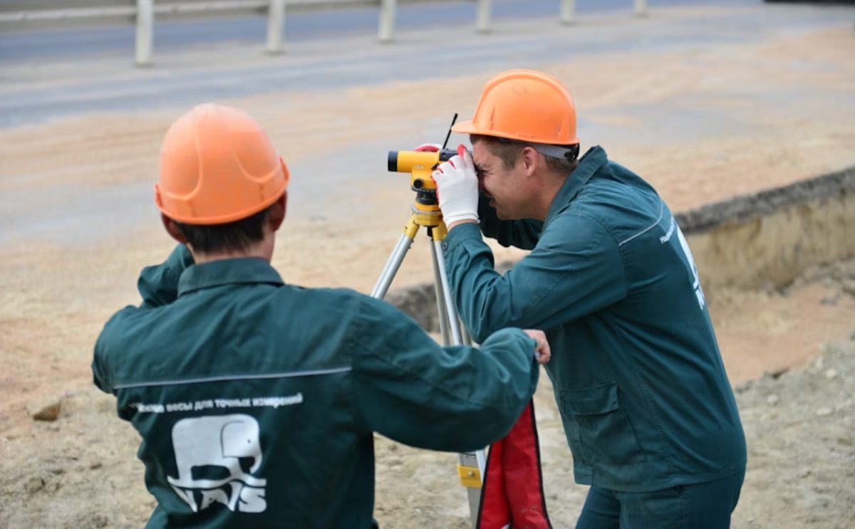 Carreras del futuro: así pueden los jóvenes trabajar en el nuevo campo mexicano
