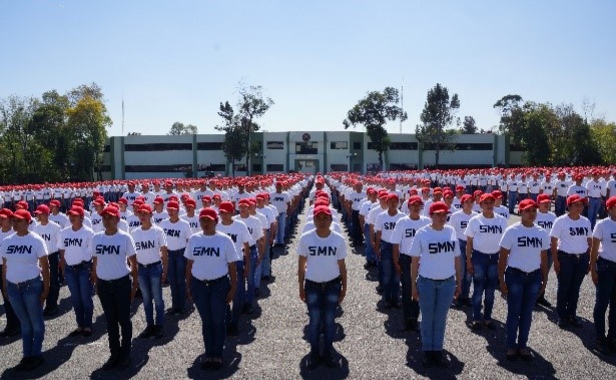 carreras-que-pedirán-la-cartilla-militar-obligatoria-en-2026