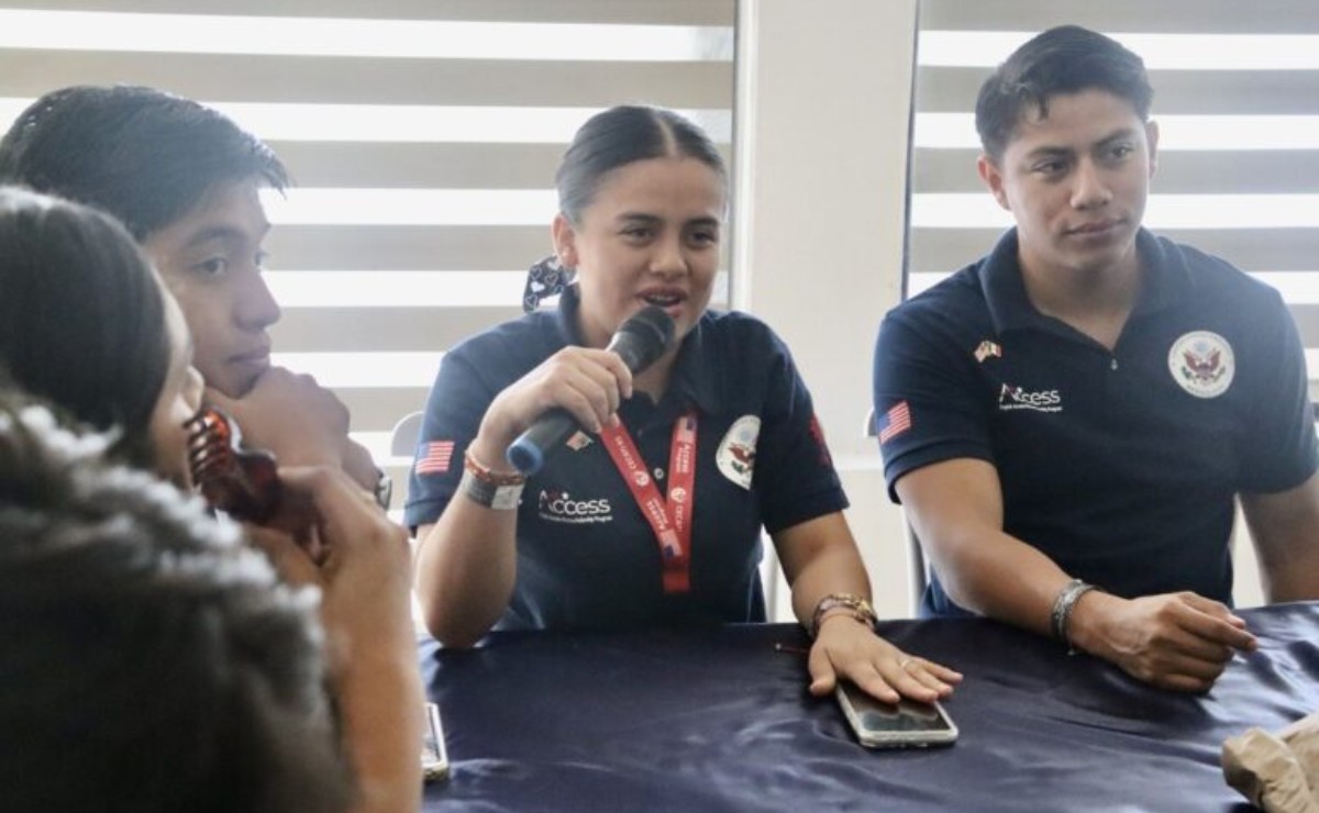 como-aplicar-a-la-beca-de-ingles-gratis-de-la-embajada-de-estados-unidos