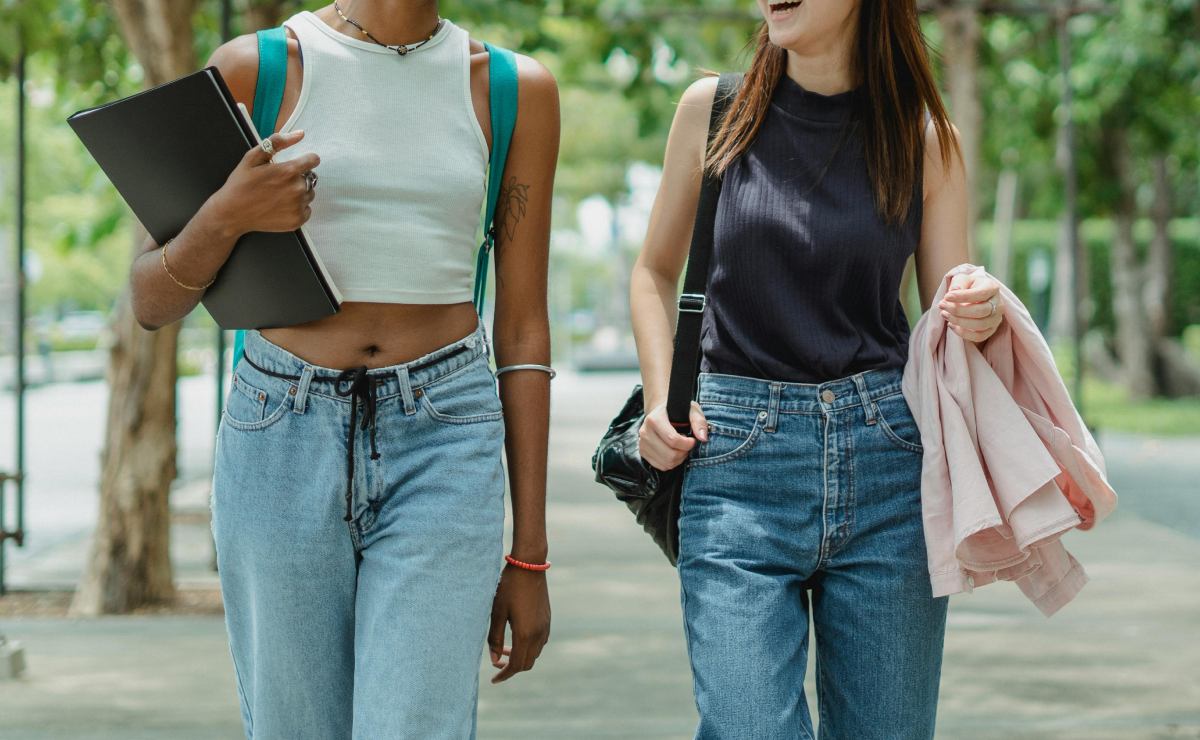 como-entrar-a-la-uam-este-2026