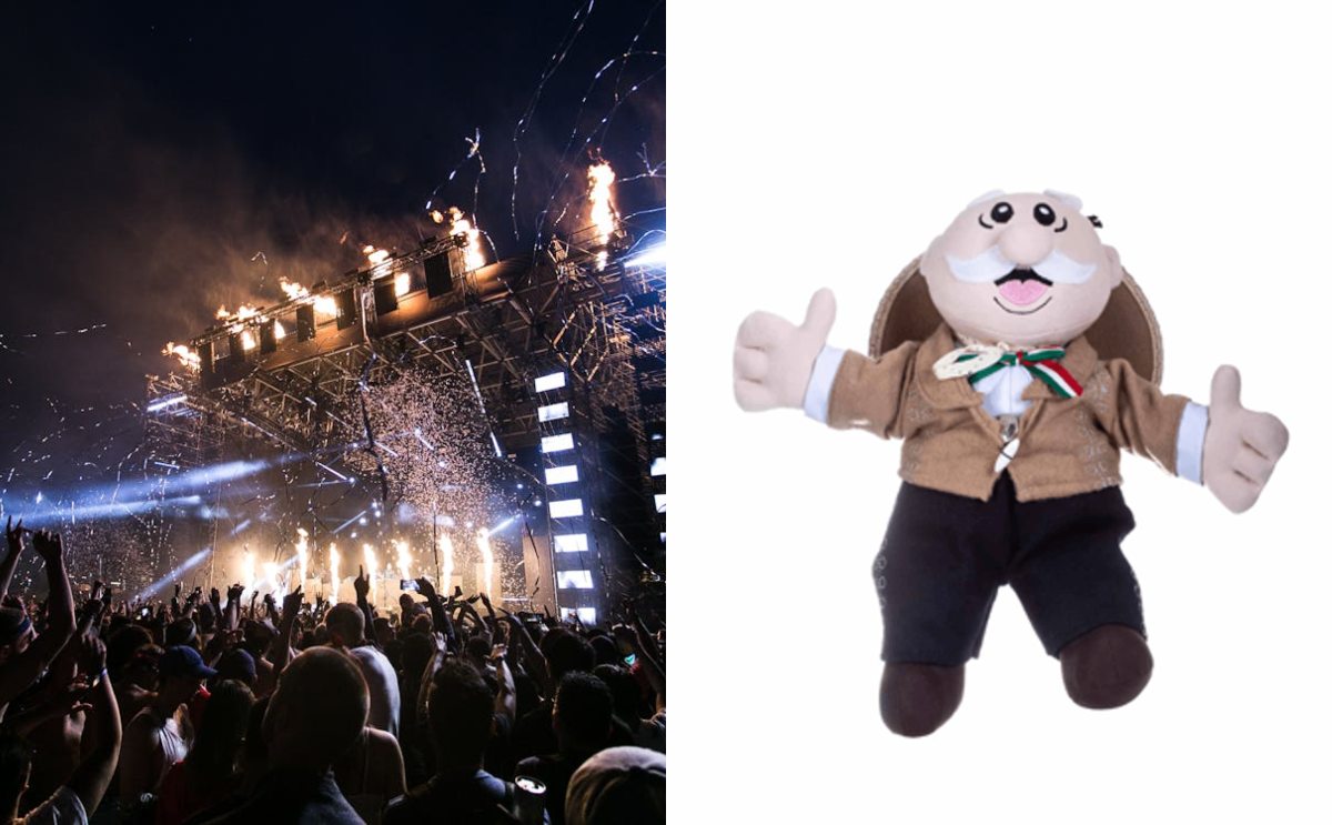 El Dr. Simi y las fallas del sistema de salud pública