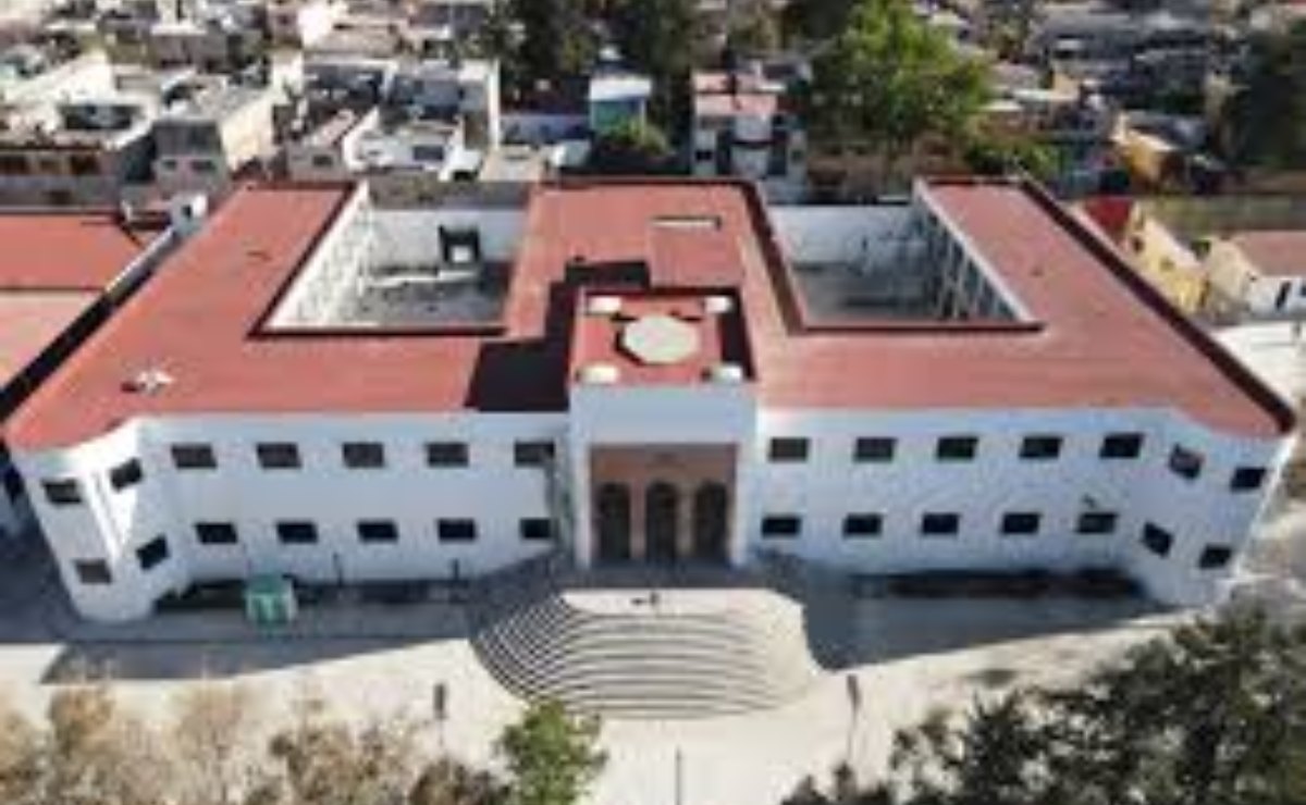 cuales-son-los-requisitos-para-entrar-a-la-universidad-de-la-salud