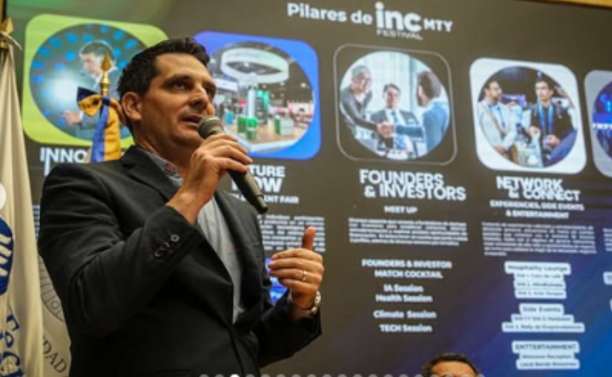 cuando-es-el-festival-incmty-2026-del-tec-de-monterrey