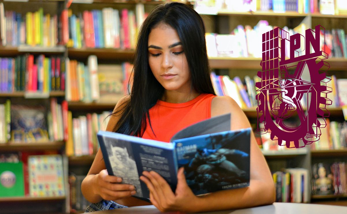 cuando-sera-la-primera-convocatoria-de-nivel-superior-del-ipn-2026-2027