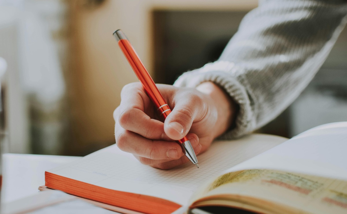 cuanto-cuesta-la-colegiatura-en-el-tec-de-monterrey