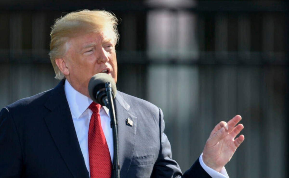 cuantos-idiomas-habla-el-presidente-donald-trump