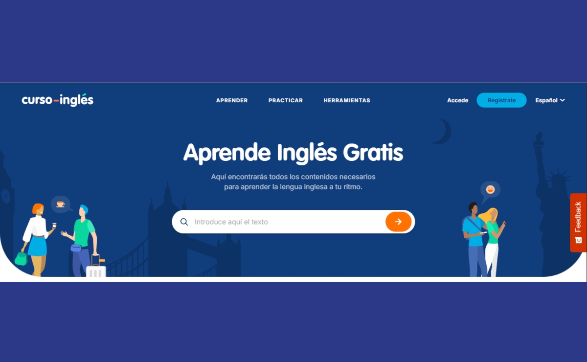 cursos-gratuitos-para-aprender-ingles-2026-2