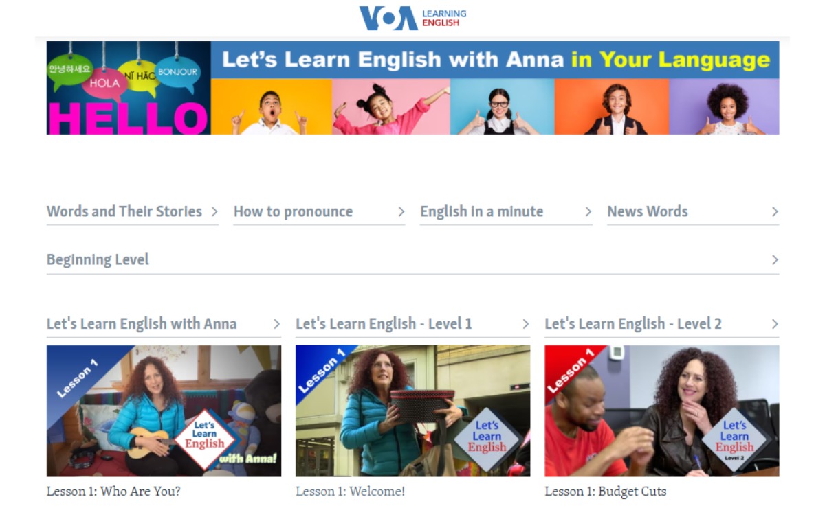 cursos-gratuitos-para-aprender-ingles-2026-3