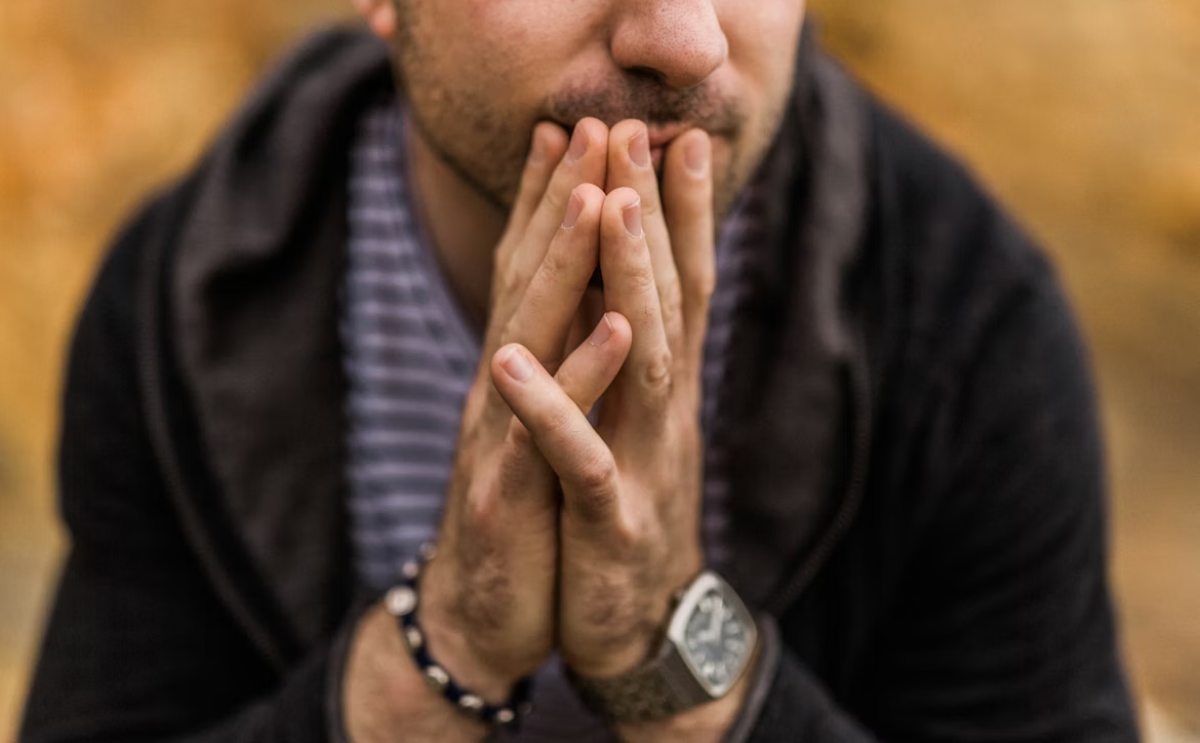 No tener todo claro también es parte de crecer con responsabilidad