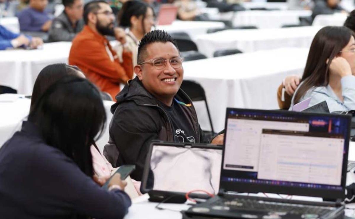 devfest-cdmx-ipn-google-impulsan-aprendizaje-tecnologico-para-estudiantes-2