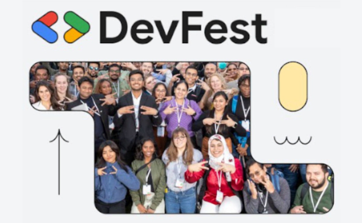 devfest-cdmx-ipn-google-impulsan-aprendizaje-tecnologico-para-estudiantes-3