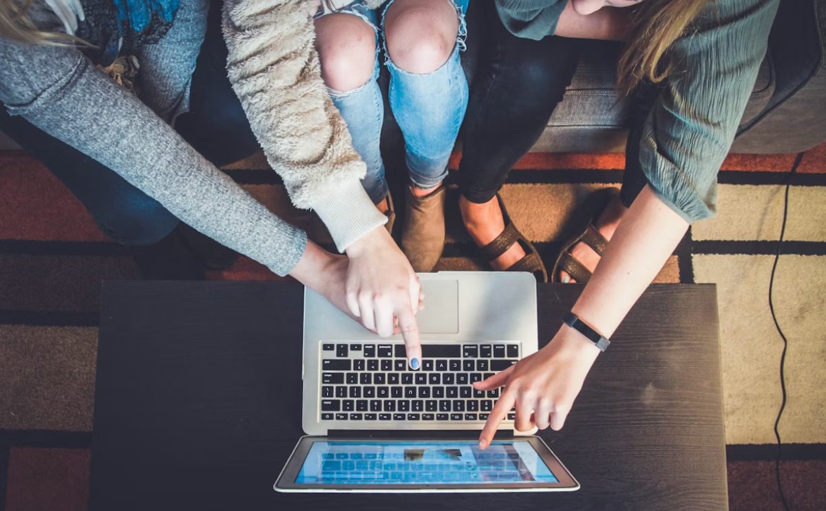 Del diseño al cambio: creatividad con propósito en nuestra región