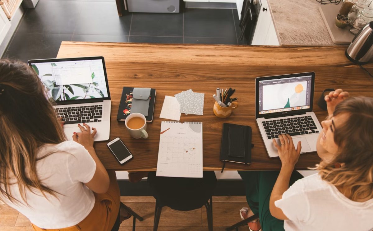 Del diseño al cambio: creatividad con propósito en nuestra región